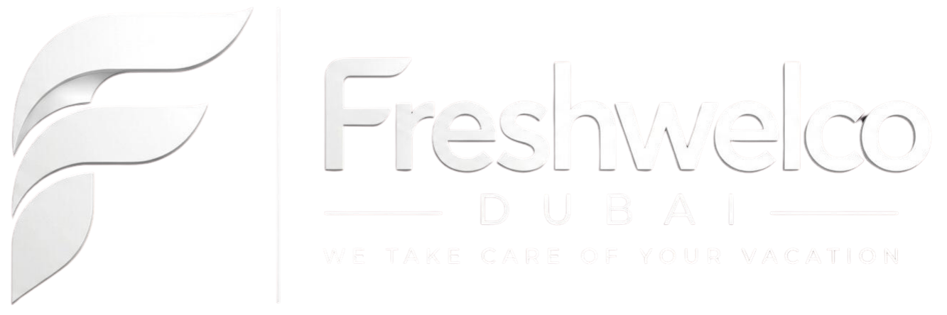 Freshwelco Dubai