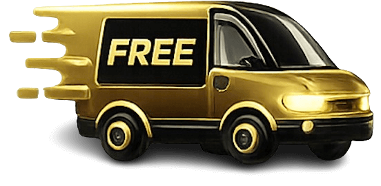 services-1