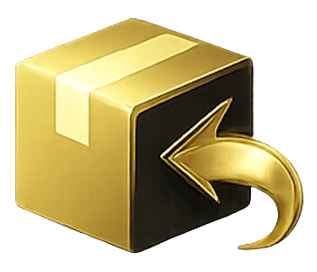 services-4